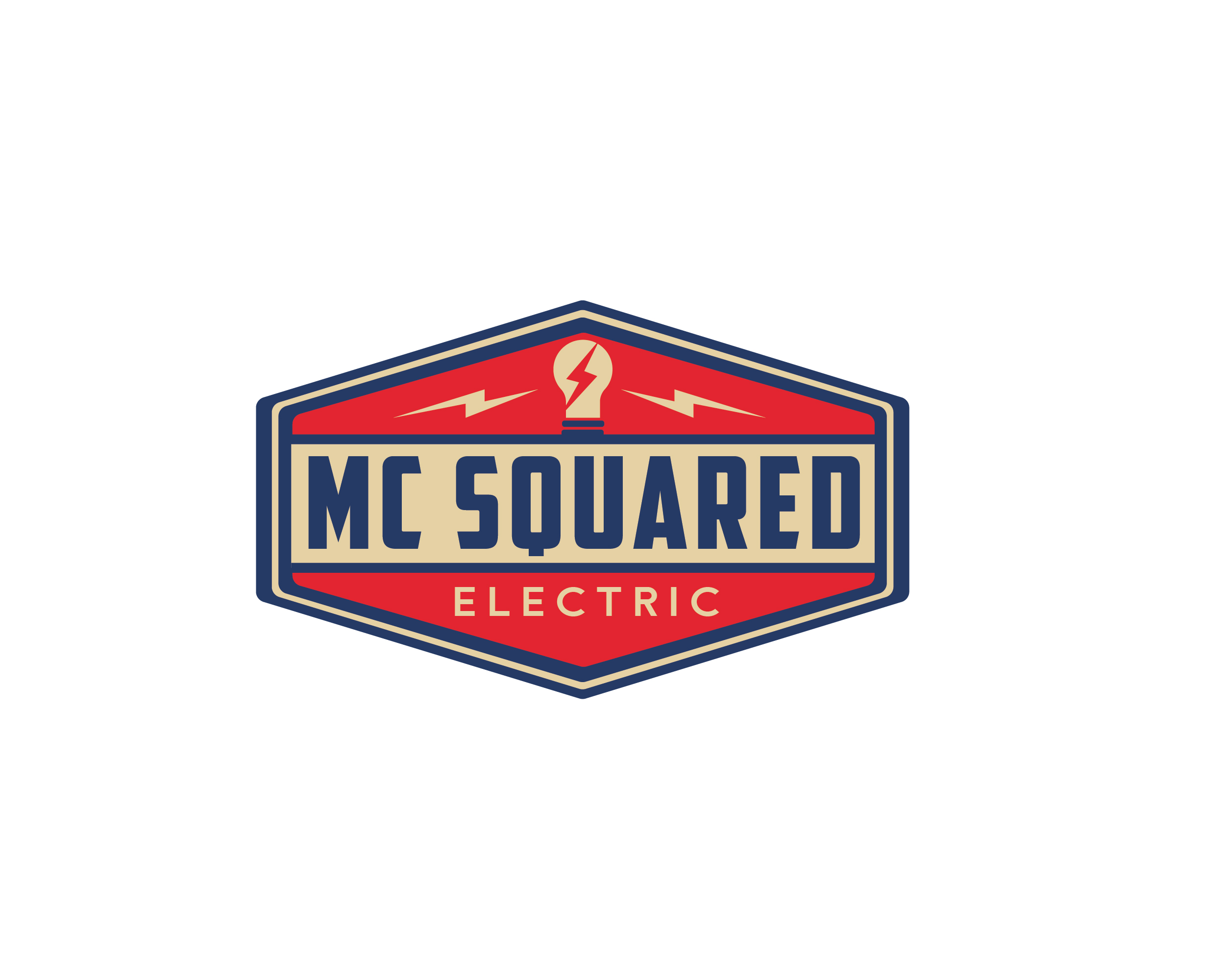 Logo Design by renderman for this project | Design #33082501