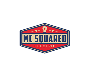 Logo Design by renderman for this project | Design #33082501