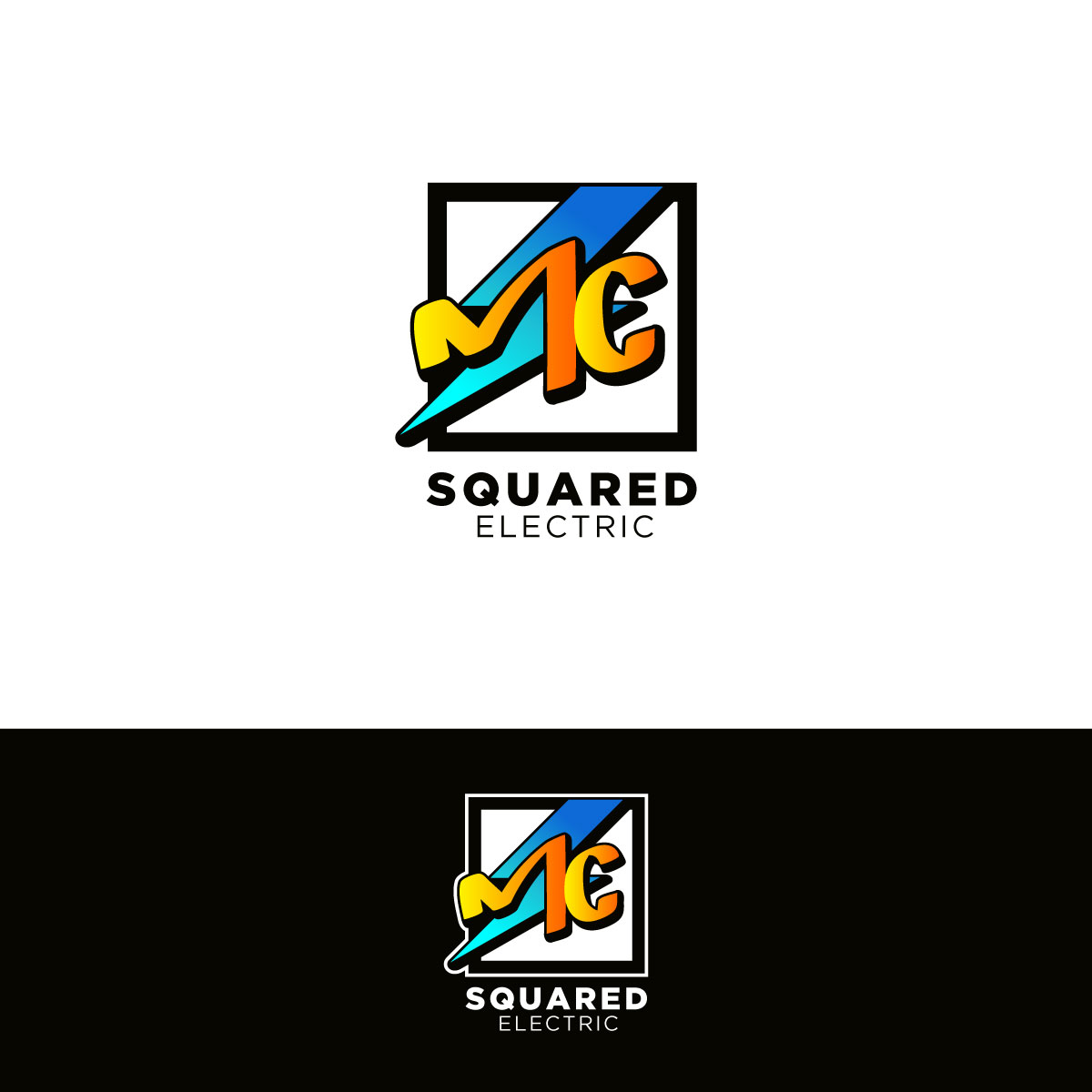 Diseño de Logo por chris Ray para este proyecto | Diseño #33081215