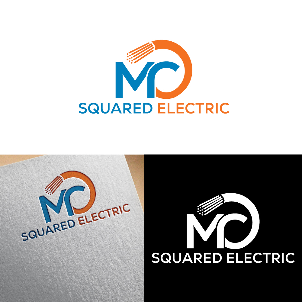 Logo-Design von Md Nurullah 1 für dieses Projekt | Design #33085392