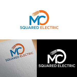 Design de Logo par Md Nurullah 1 pour ce projet | Design : #33085392