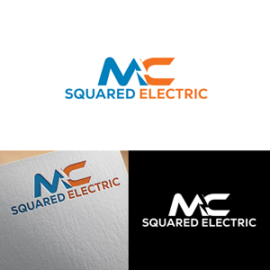 Design de Logo par Md Nurullah 1 pour ce projet | Design : #33085442