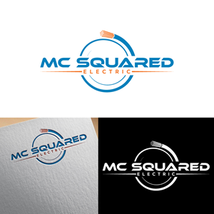 Logo Design by Md Nurullah 1 for this project | Design: #33085484