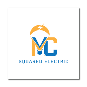 Diseño de Logo por VectorForge para este proyecto | Diseño: #33093827
