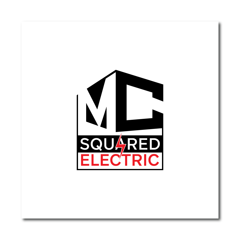 Diseño de Logo por VectorForge para este proyecto | Diseño #33102368
