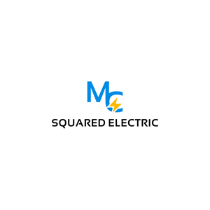 Diseño de Logo por Kaze56 para este proyecto | Diseño: #33104007