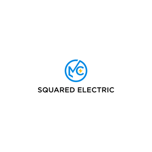 Diseño de Logo por Kaze56 para este proyecto | Diseño: #33104032
