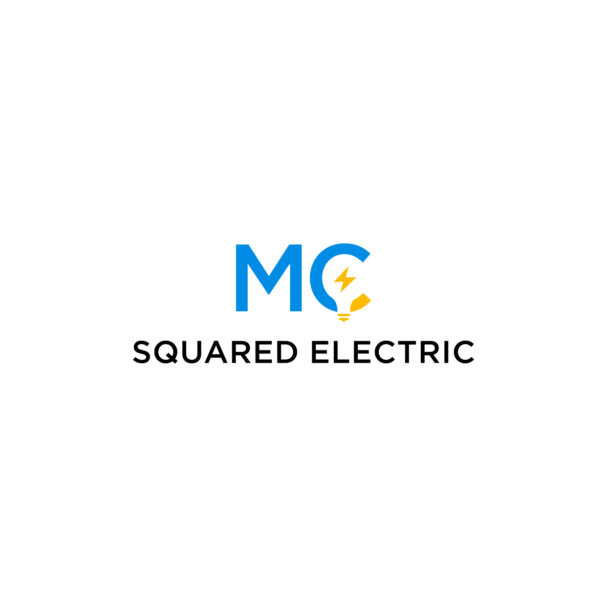 Logo Design by Kaze56 for this project | Design #33104051