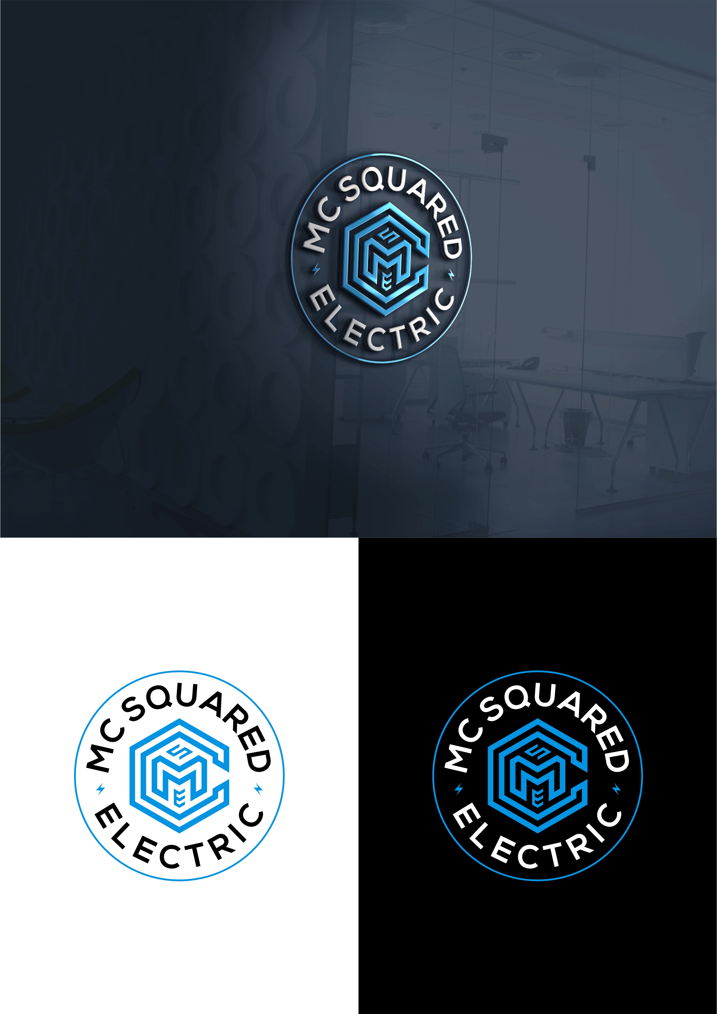Diseño de Logo por Tiono para este proyecto | Diseño #33080846