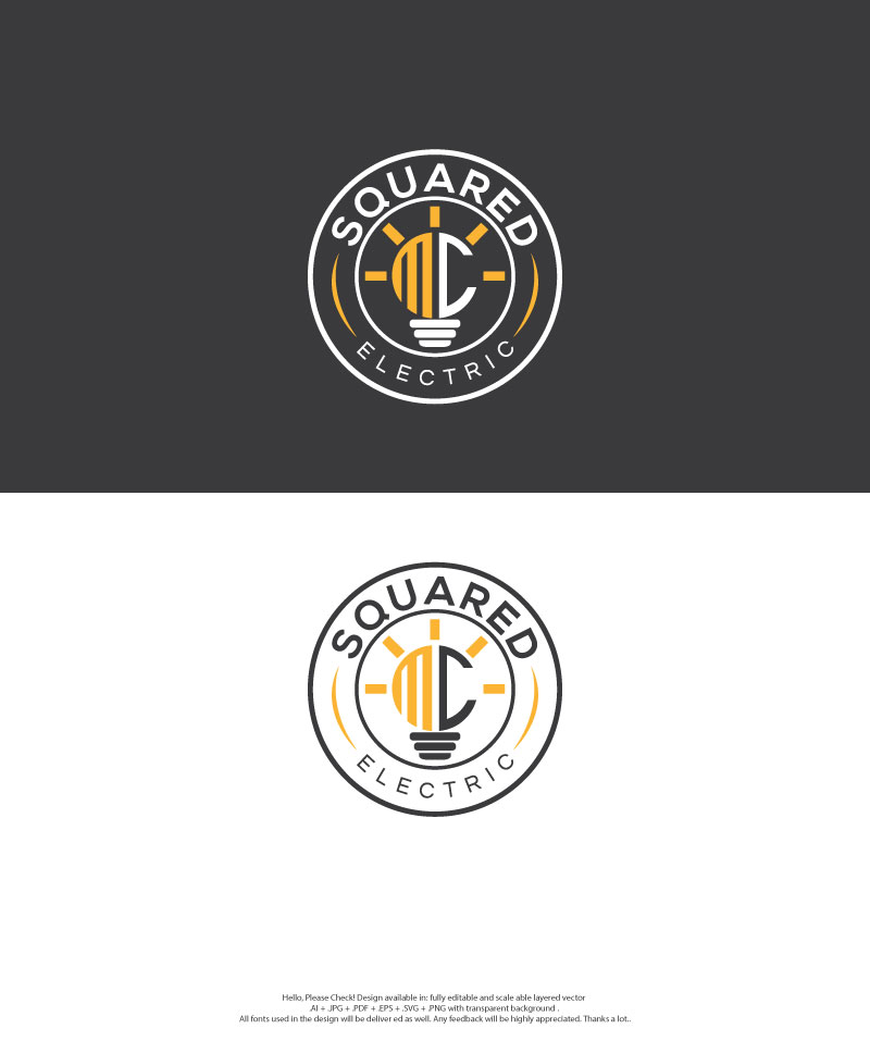 Logo Design by skart for this project | Design #33092731