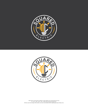 Diseño de Logo por skart para este proyecto | Diseño: #33092731