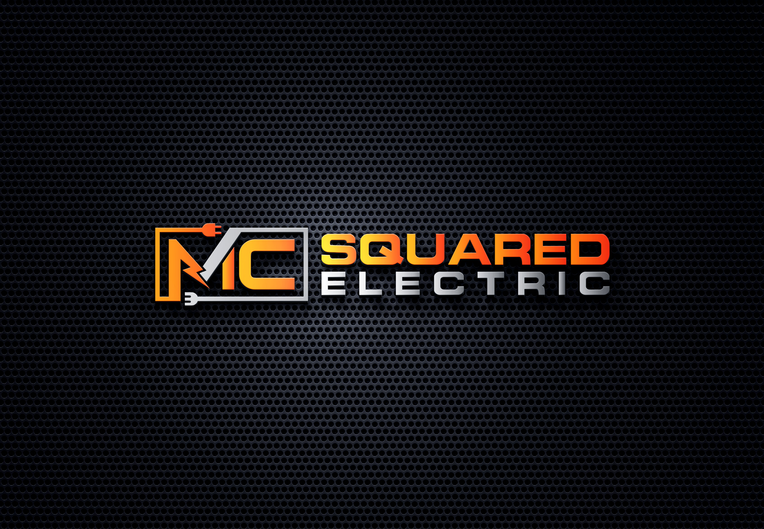 Logo-Design von Mk_Graphix für dieses Projekt | Design #33081339
