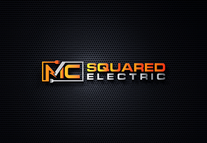 Design de Logo par Mk_Graphix pour ce projet | Design : #33081339