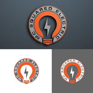 Diseño de Logo por Mk_Graphix para este proyecto | Diseño: #33089332