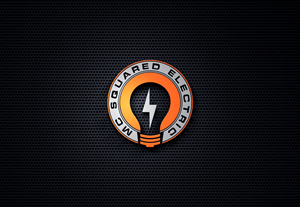 Diseño de Logo por Mk_Graphix para este proyecto | Diseño: #33089333