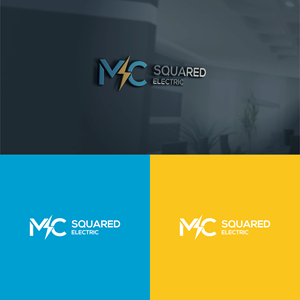 Logo Design by Al ma'thur™ for this project | Design: #33089891