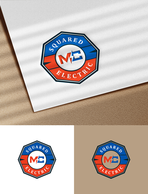 Logo Design by loveqis