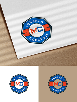 Logo Design by loveqis for this project | Design: #33083154