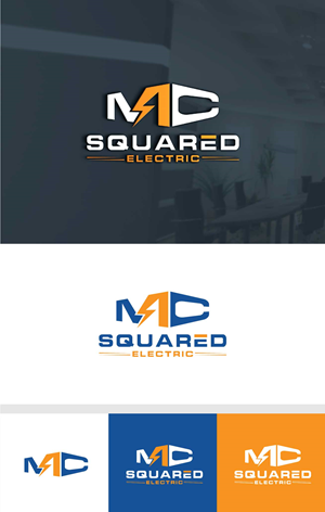 Logo Design by Ben Affleck for this project | Design: #33084956