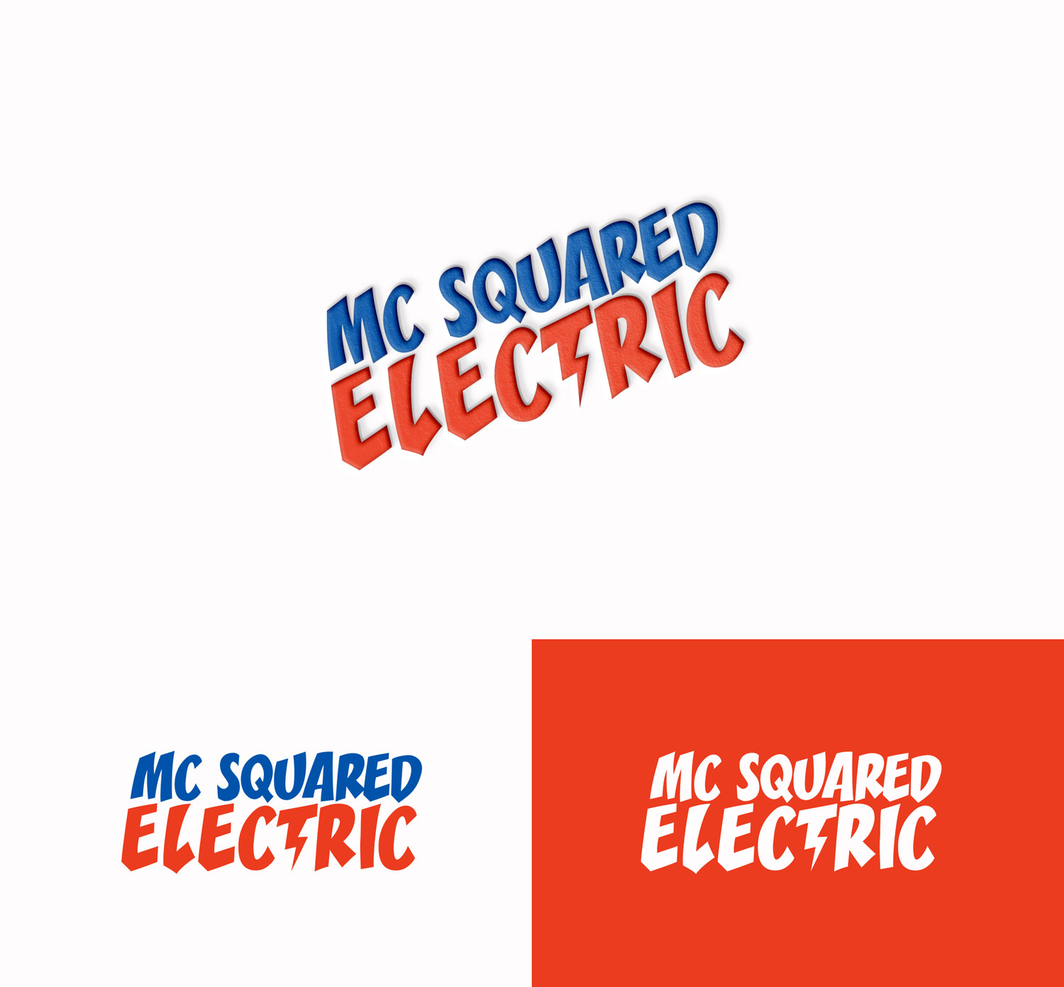 Logo Design by M Art & Design for this project | Design #33080843