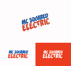 Logo-Design von M Art & Design für dieses Projekt | Design: #33080843