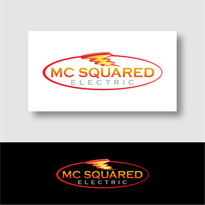 Design de Logo par semarco pour ce projet | Design : #33080768
