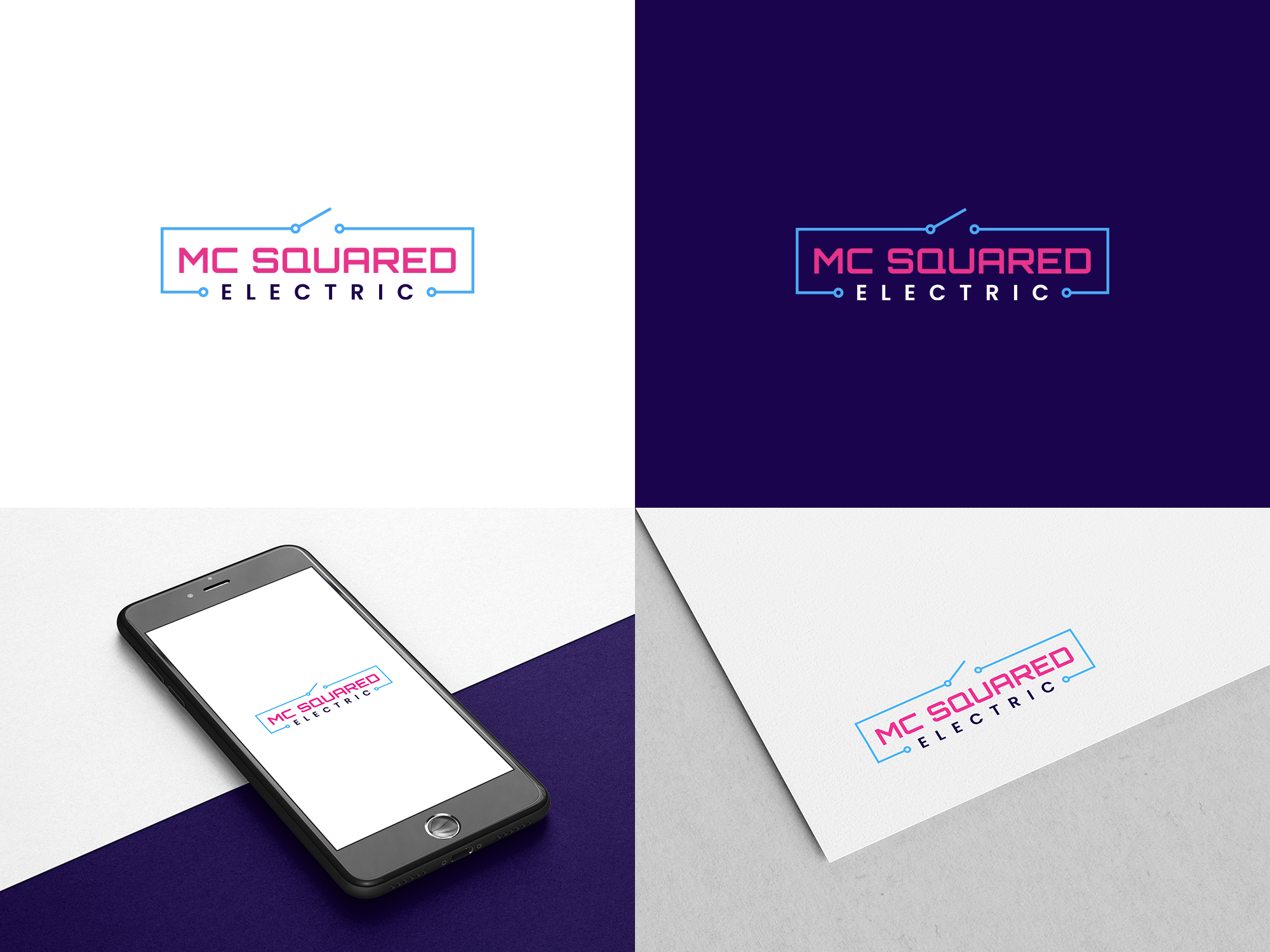 Design de Logo par COLOUR CREATIVE pour ce projet | Design #33113170
