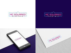 Logo Design by COLOUR CREATIVE for this project | Design: #33113170