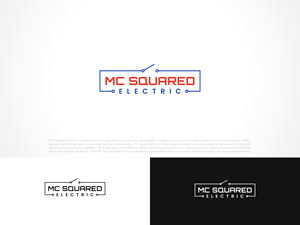 Logo Design by COLOUR CREATIVE for this project | Design: #33116767