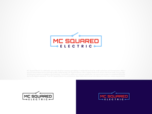 Logo Design by COLOUR CREATIVE for this project | Design: #33116960
