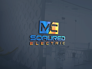 Design de Logo par Innovative Graphix pour ce projet | Design : #33080561