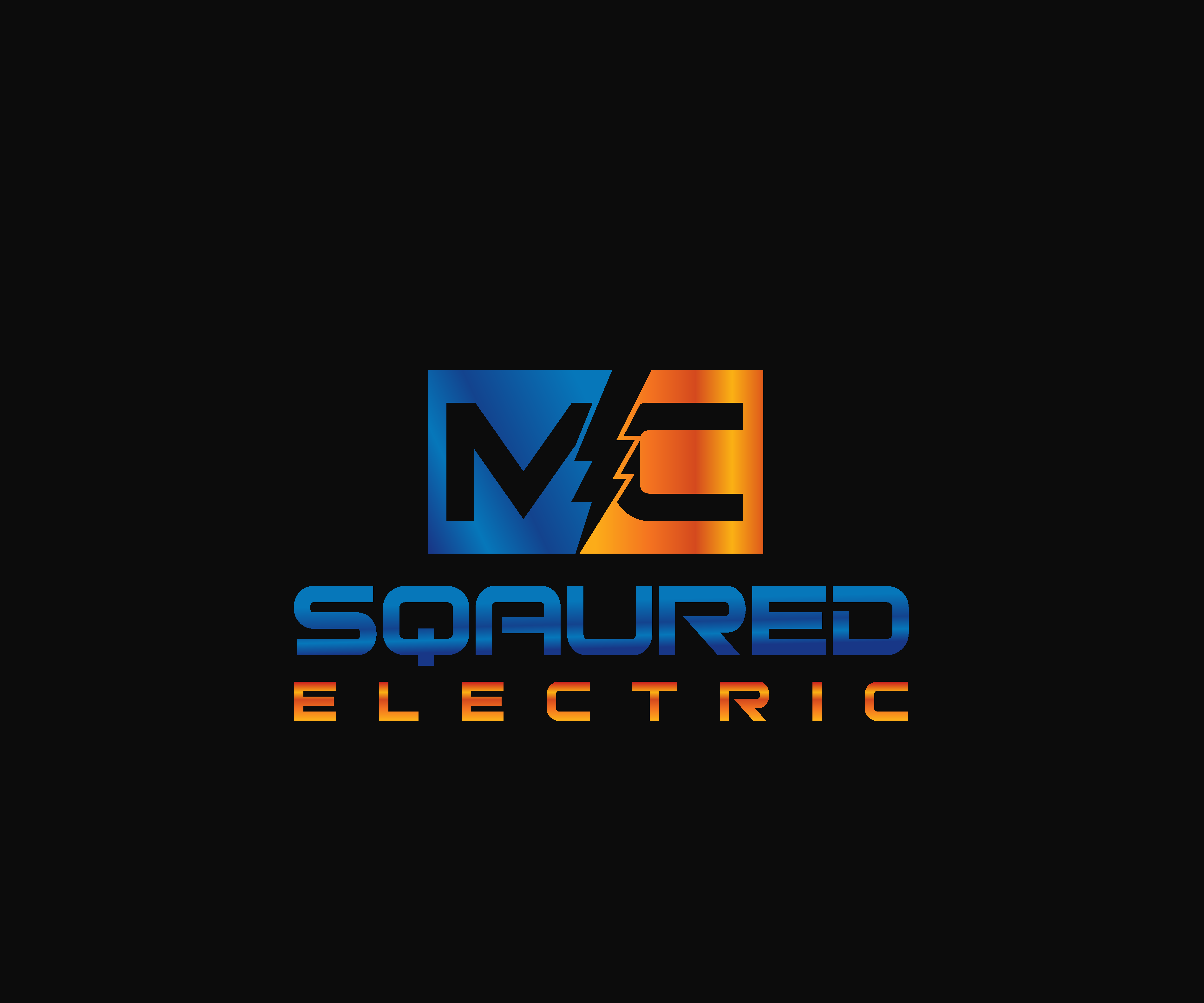 Logo Design by Innovative Graphix for this project | Design #33080571