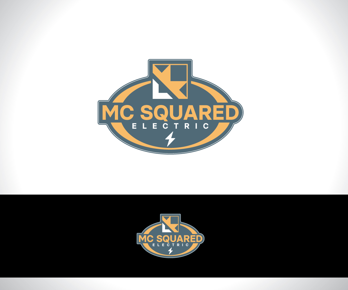 Logo Design by YourLogoMaster for this project | Design #33095064