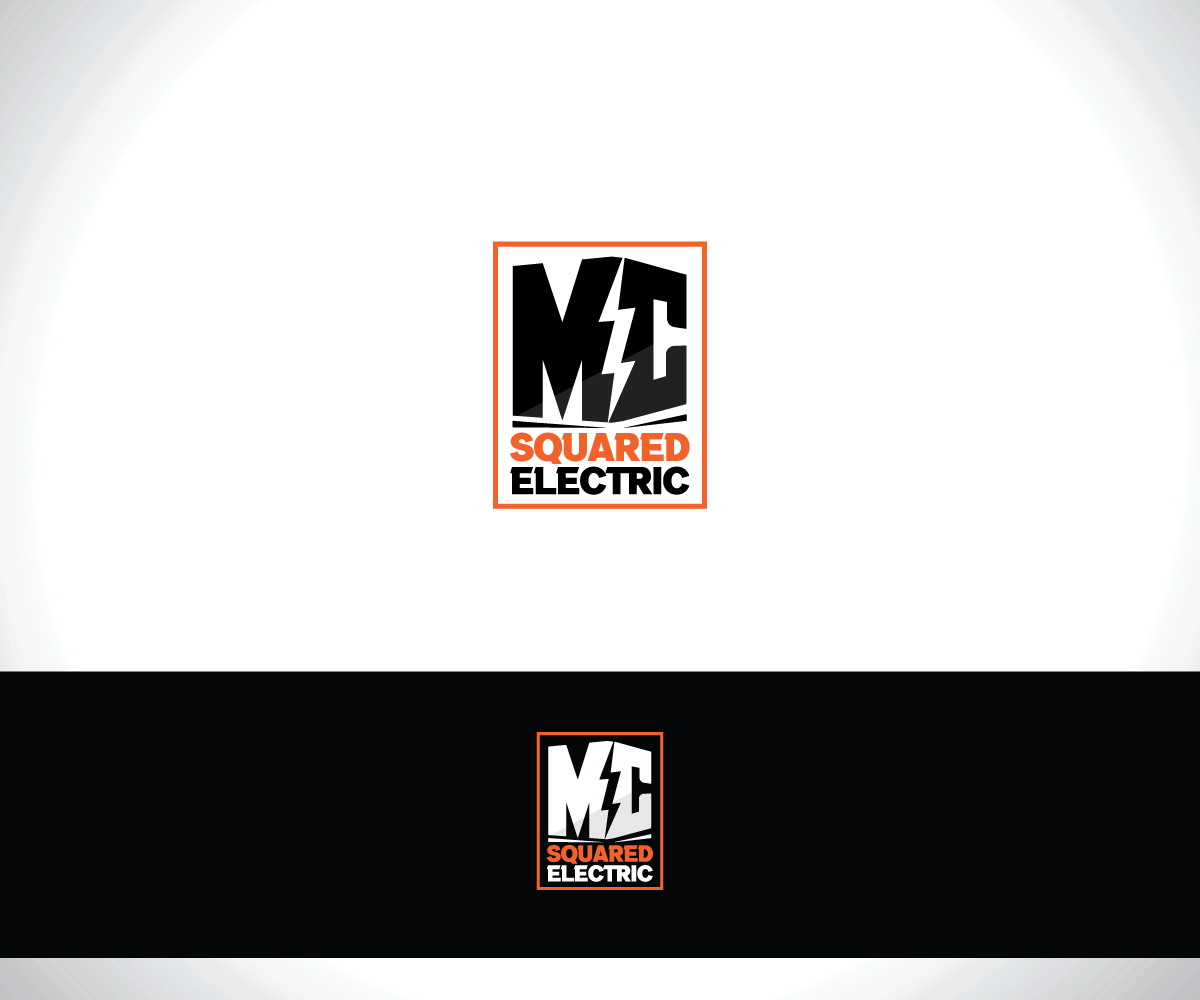 Logo Design by YourLogoMaster for this project | Design #33095065