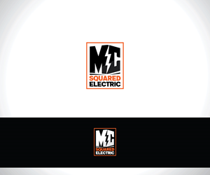 Diseño de Logo por YourLogoMaster para este proyecto | Diseño: #33095065