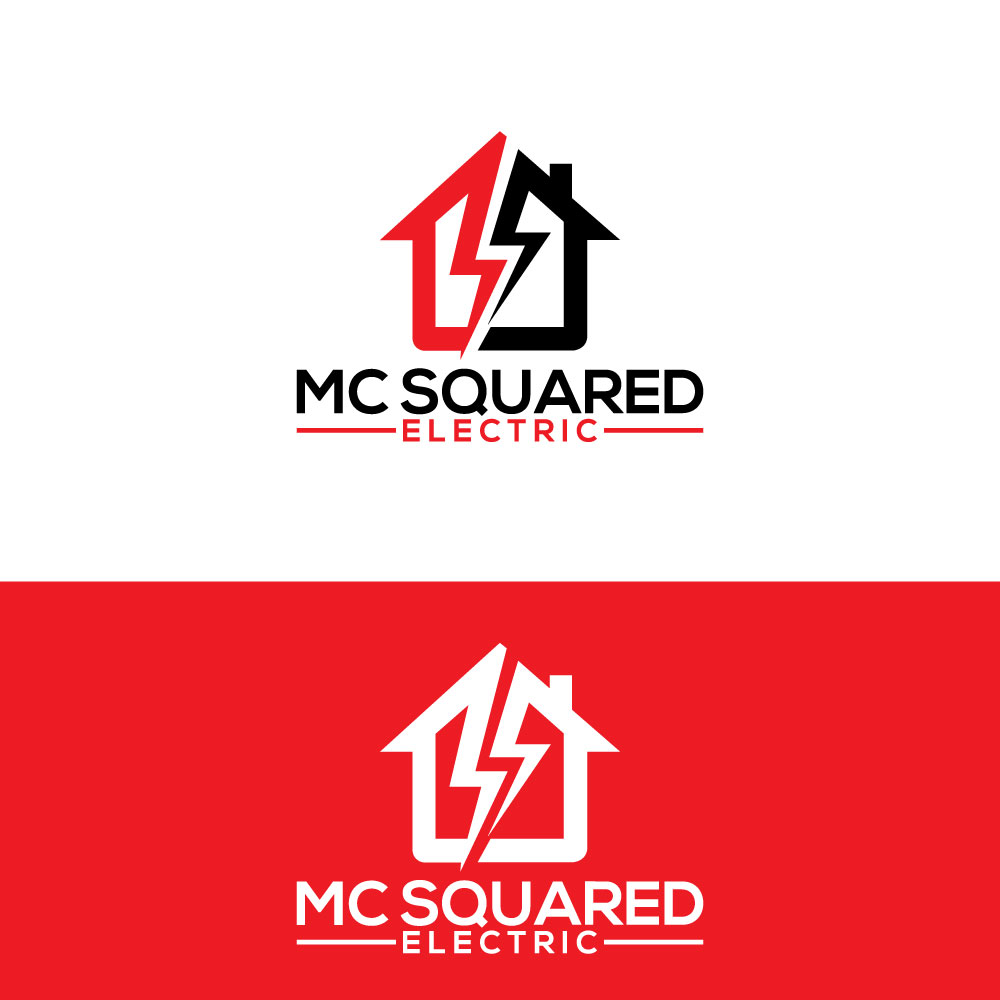 Diseño de Logo por Ahmed Sami 1 para este proyecto | Diseño #33089438