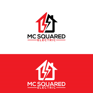 Logo Design by Ahmed Sami 1 for this project | Design: #33089438