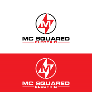 Logo Design by Ahmed Sami 1 for this project | Design: #33089439