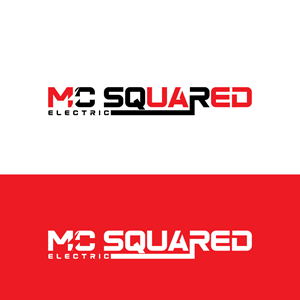 Logo Design by Ahmed Sami 1 for this project | Design: #33089440