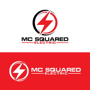 Logo Design by Ahmed Sami 1 for this project | Design: #33089441