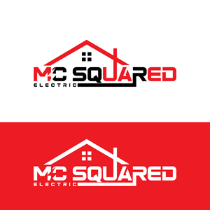 Logo Design by Ahmed Sami 1 for this project | Design: #33089443
