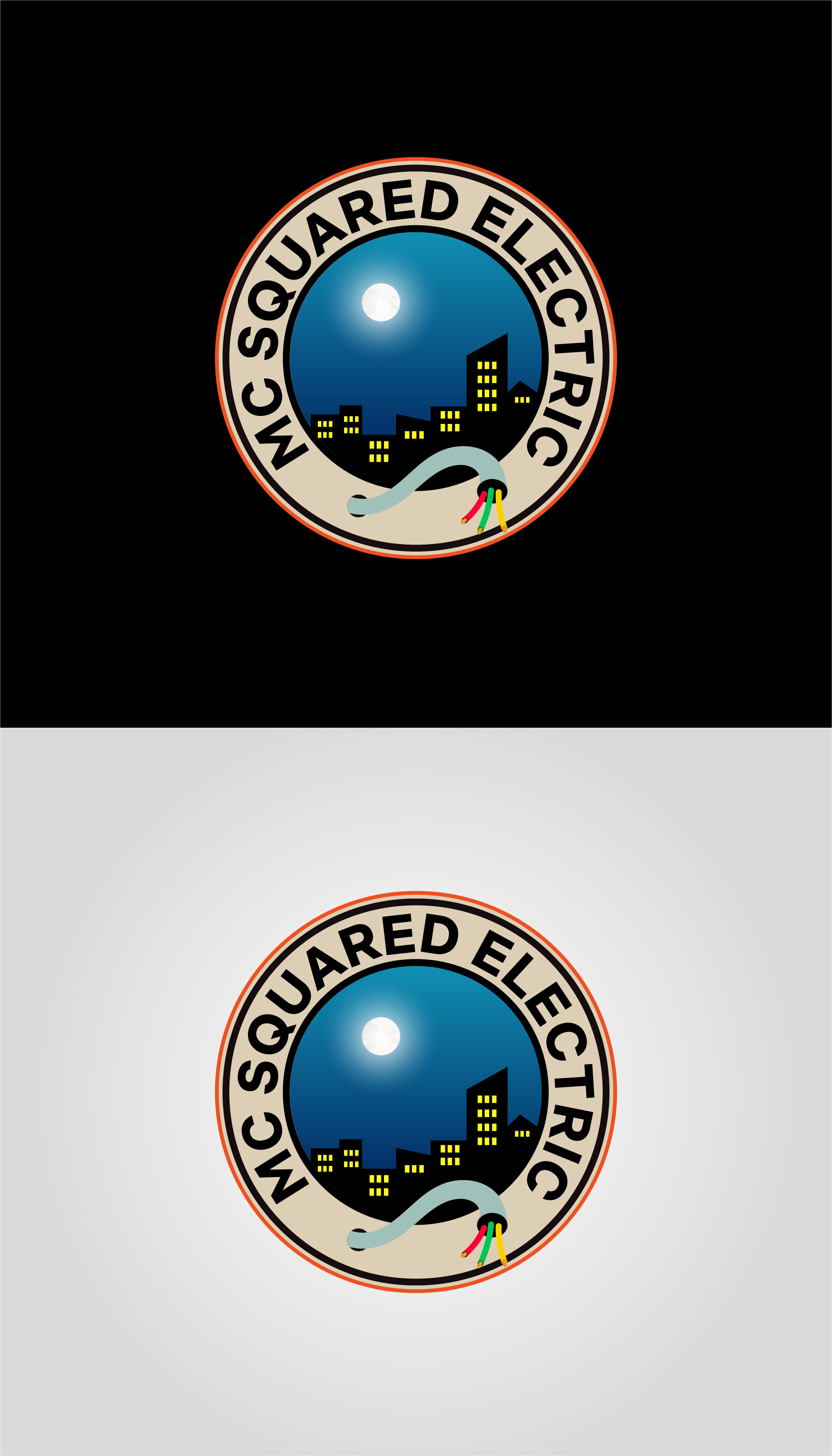 Logo Design by logopiksel for this project | Design #33090177