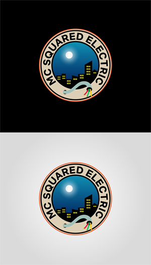 Logo Design by logopiksel for this project | Design #33090177