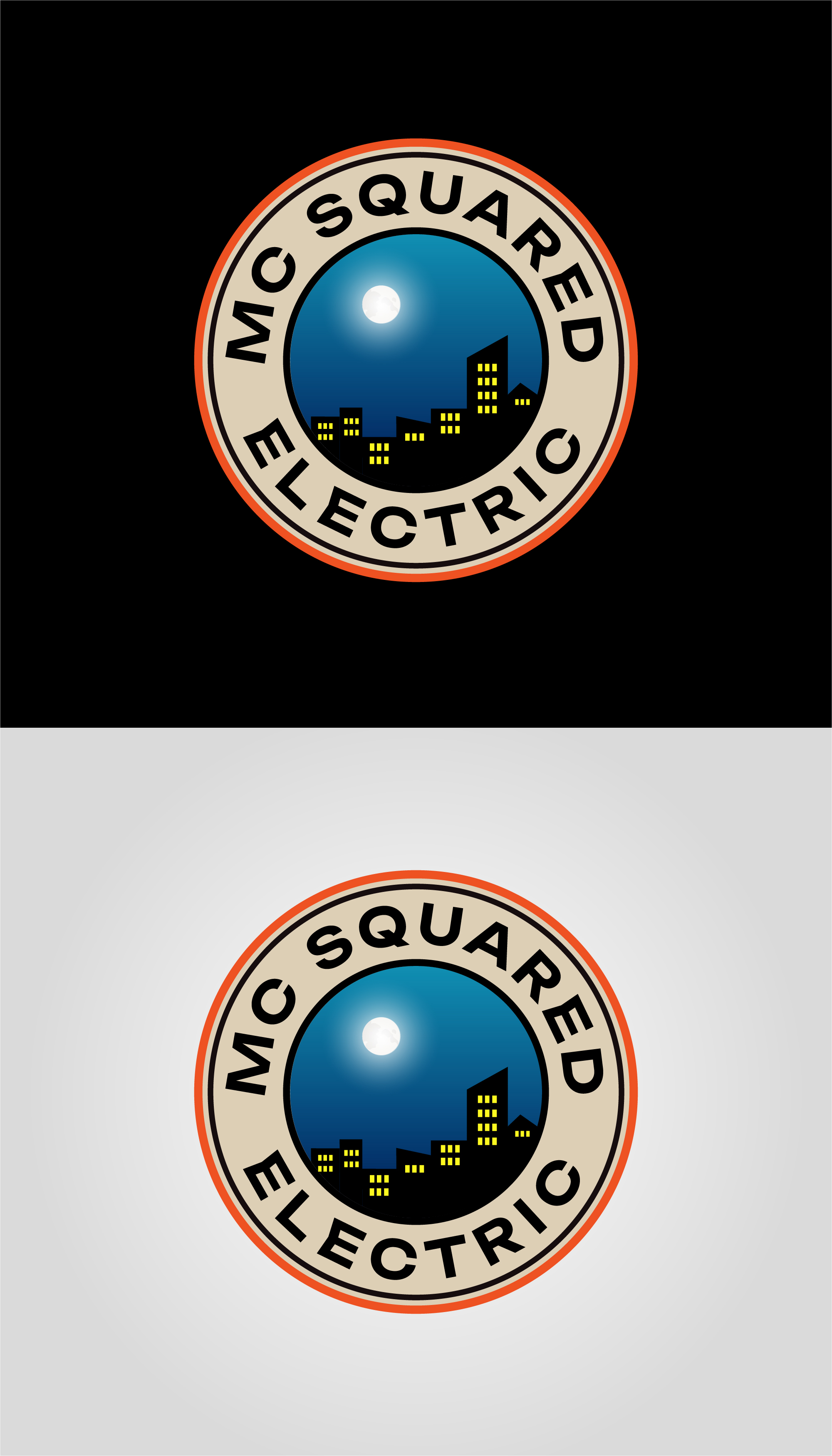 Diseño de Logo por logopiksel para este proyecto | Diseño #33090218