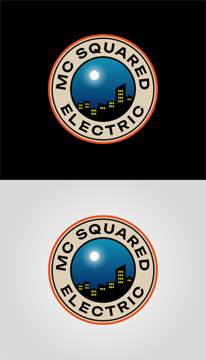 Diseño de Logo por logopiksel para este proyecto | Diseño: #33090218
