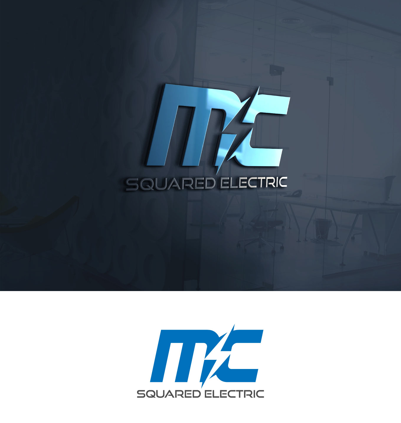 Logo Design by ratul09 for this project | Design #33087718