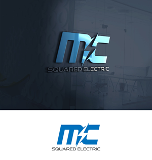 Diseño de Logo por ratul09 para este proyecto | Diseño: #33087718