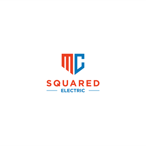 Logo Design by PakArtDes for this project | Design: #33088918