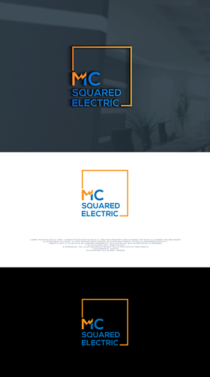 Diseño de Logo por 100%design para este proyecto | Diseño: #33080765