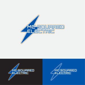 Logo Design by daninw for this project | Design: #33090395